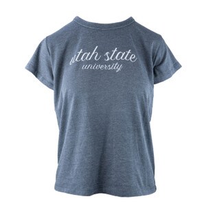 Women's Utah State University T-Shirt